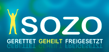 Sozo